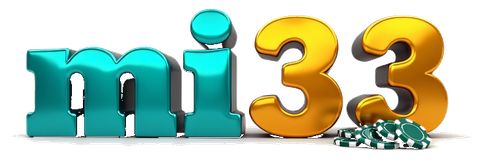 mi 33